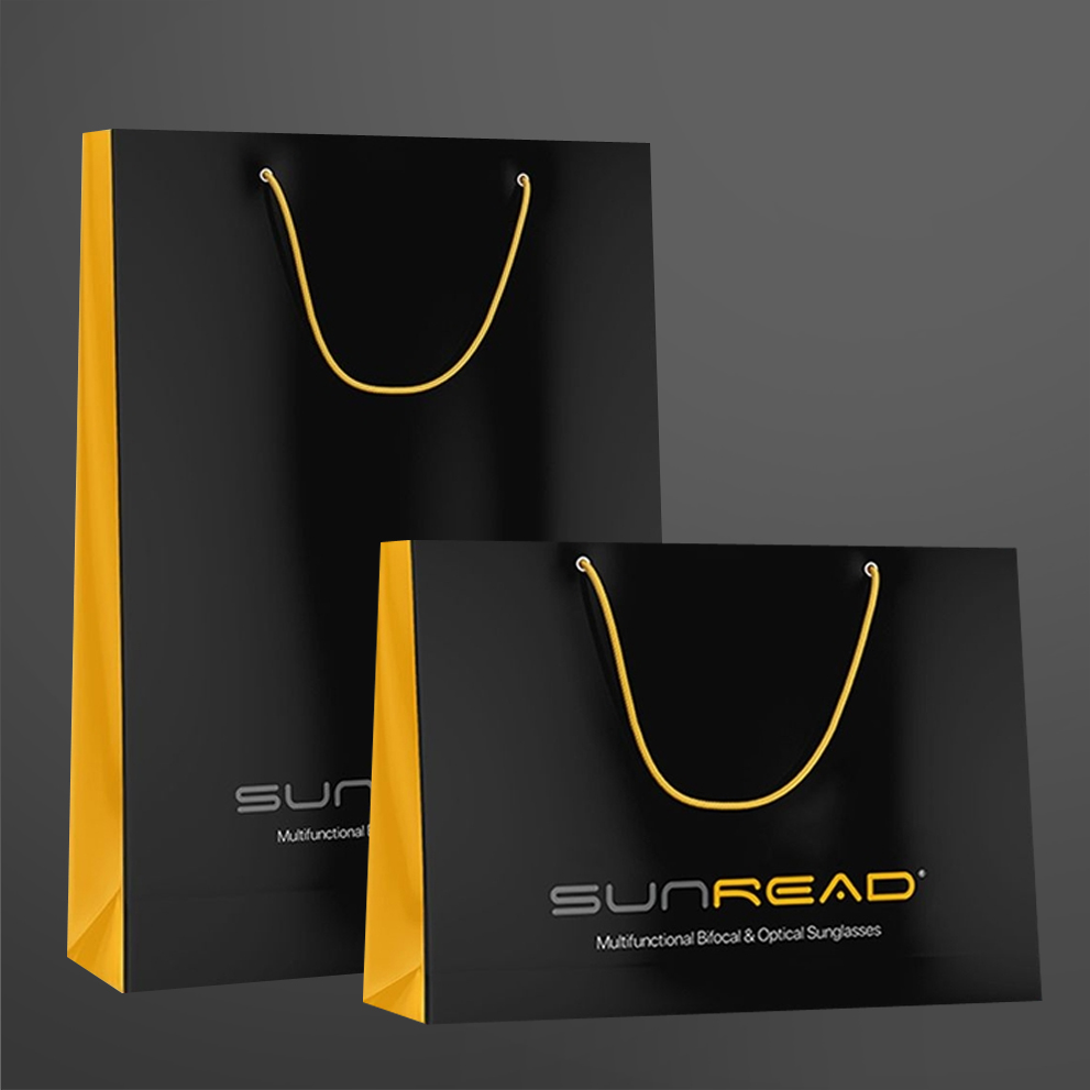 Customizable Products