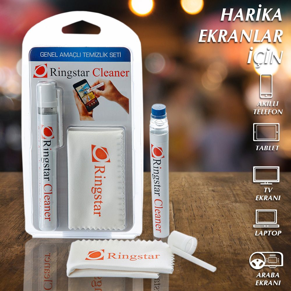 The Solution Lcd Led Ekran Laptop Tablet Bilgisayar Fiyati